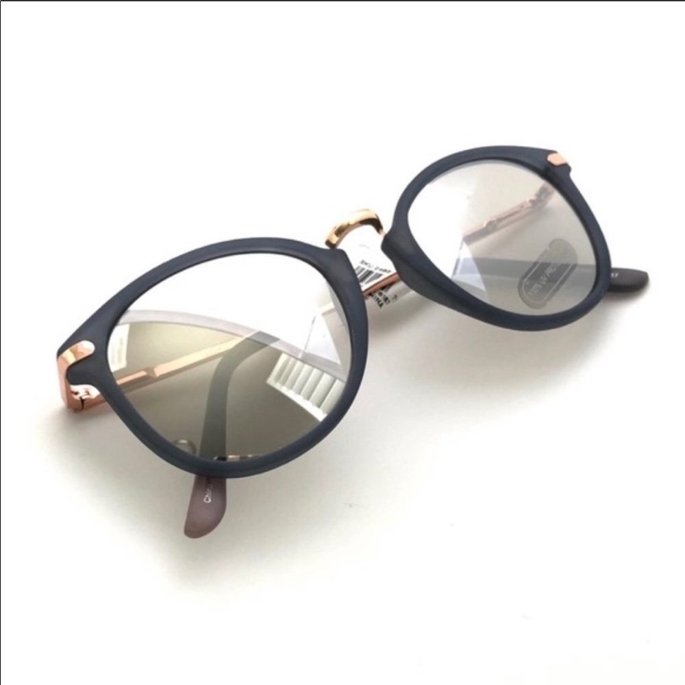Loft Sunglasses